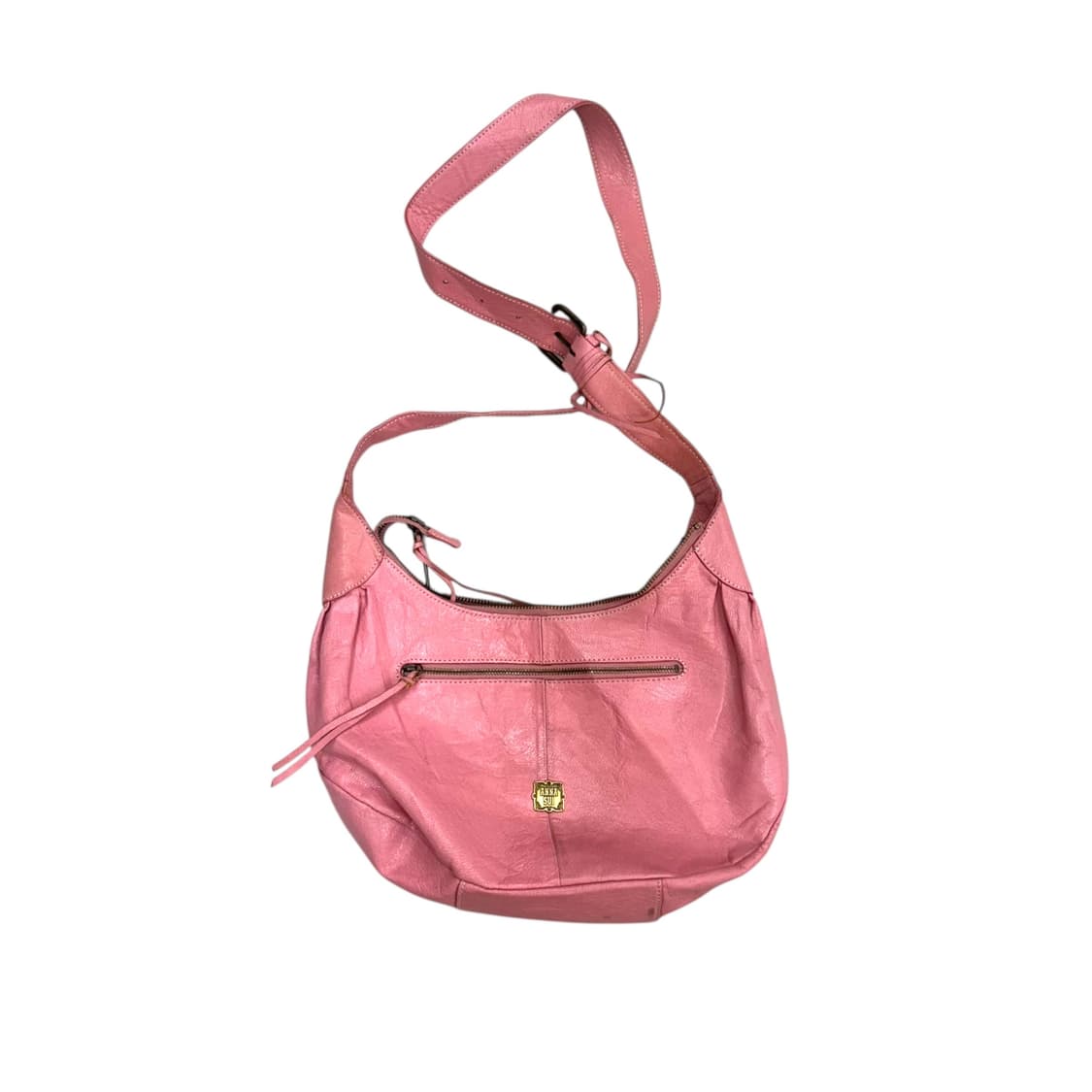 Anna sui bag 상품이미지2