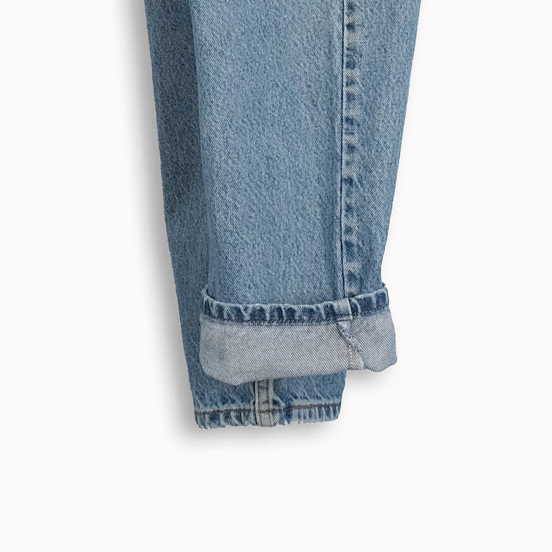 리바이스 550 오렌지탭 90s 32 사이즈 OR5503459 상품이미지7