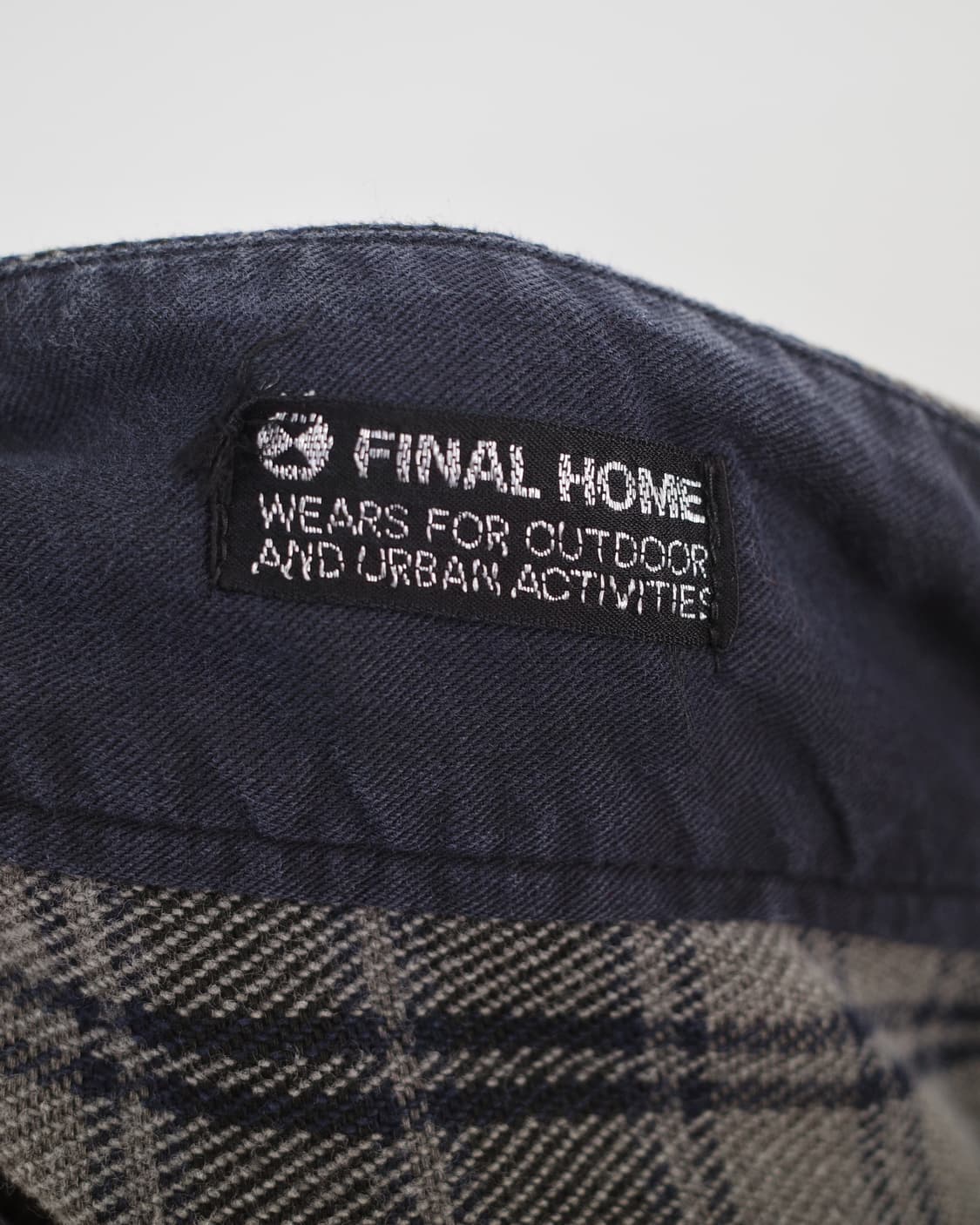 Final Home 상품이미지9