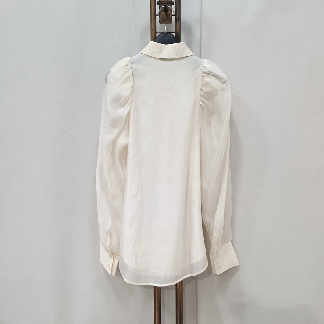 앤아더스토리즈 블라우스 셔츠 44 상품이미지4