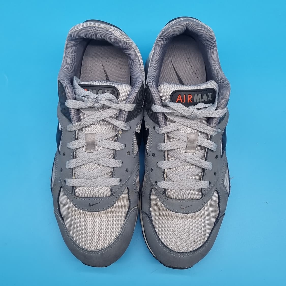 o 나이키 에어멕스 이보 남성운동화 265 상품이미지2