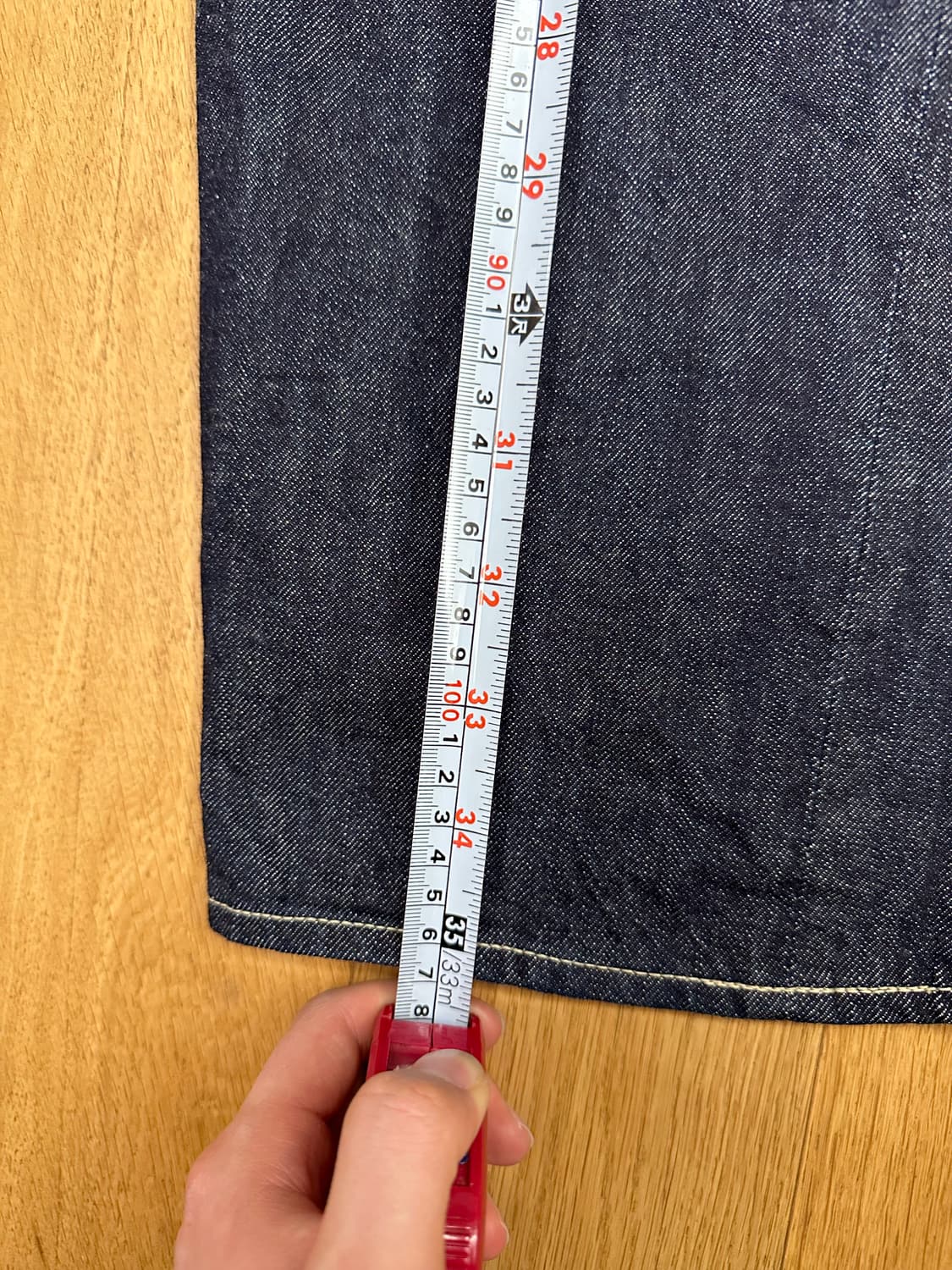 풀카운트 0105sh 32x32 상품이미지4