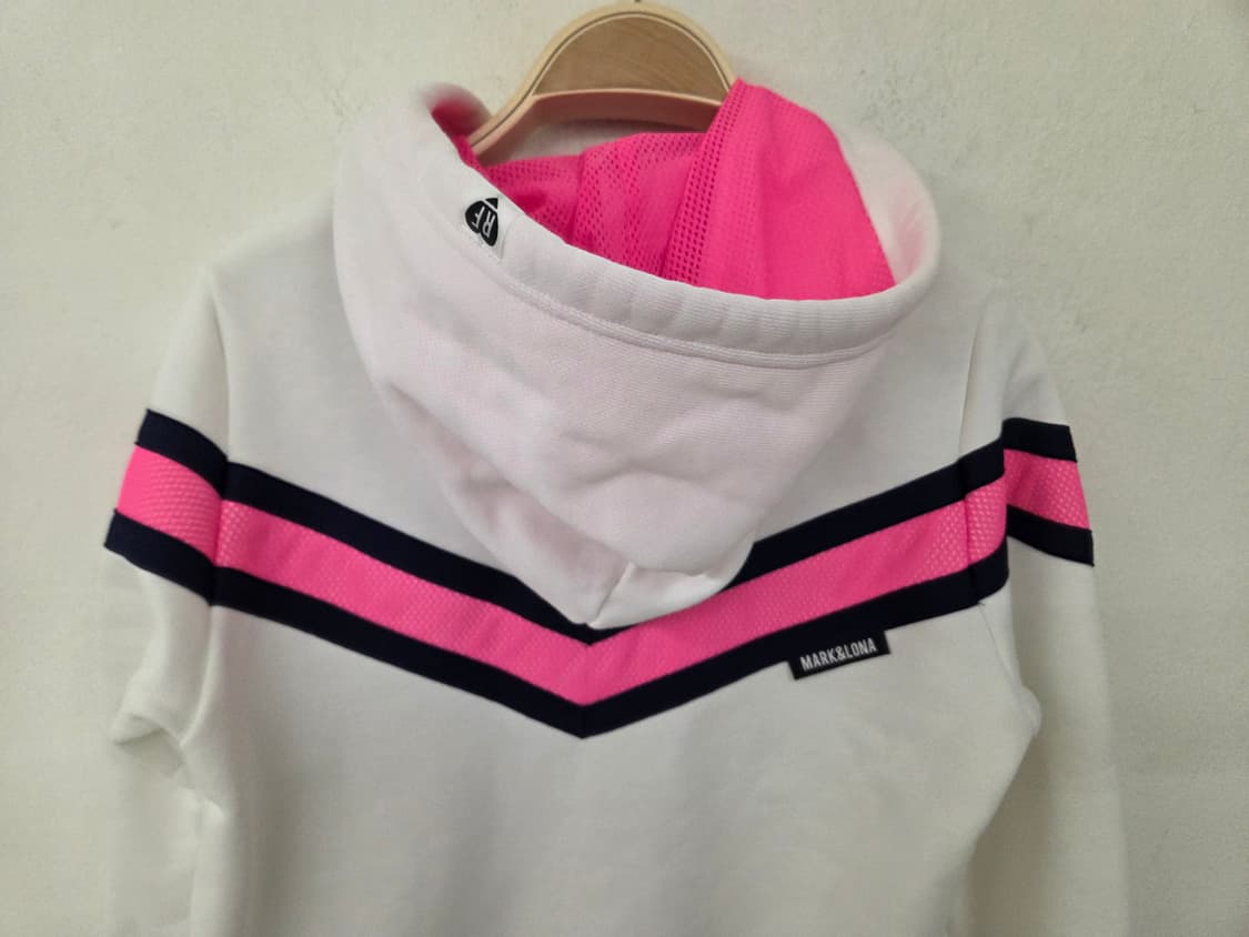 마크앤로나 여성 후드집업 38 상품이미지7