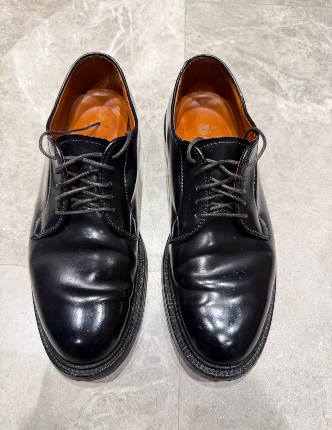 알든 9901 8d 상품이미지3