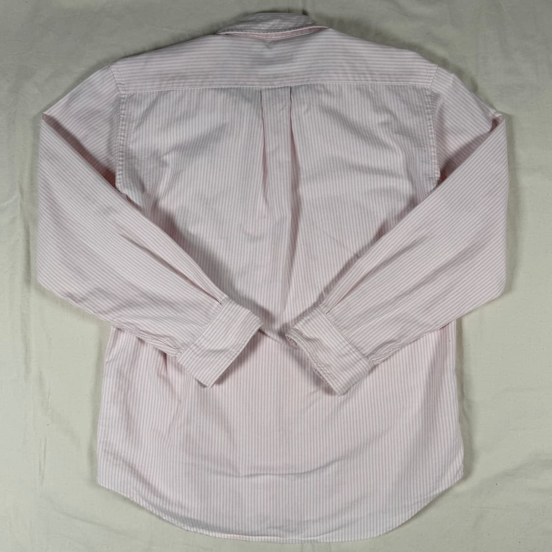 폴로 랄프로렌 여자 셔츠 남방 상품이미지4