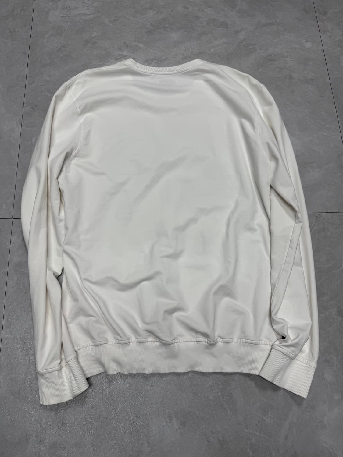 비오비 상품이미지2