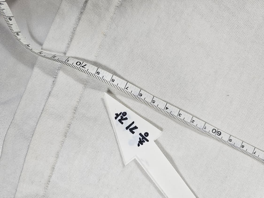 베이프컬리지반팔 상품이미지7