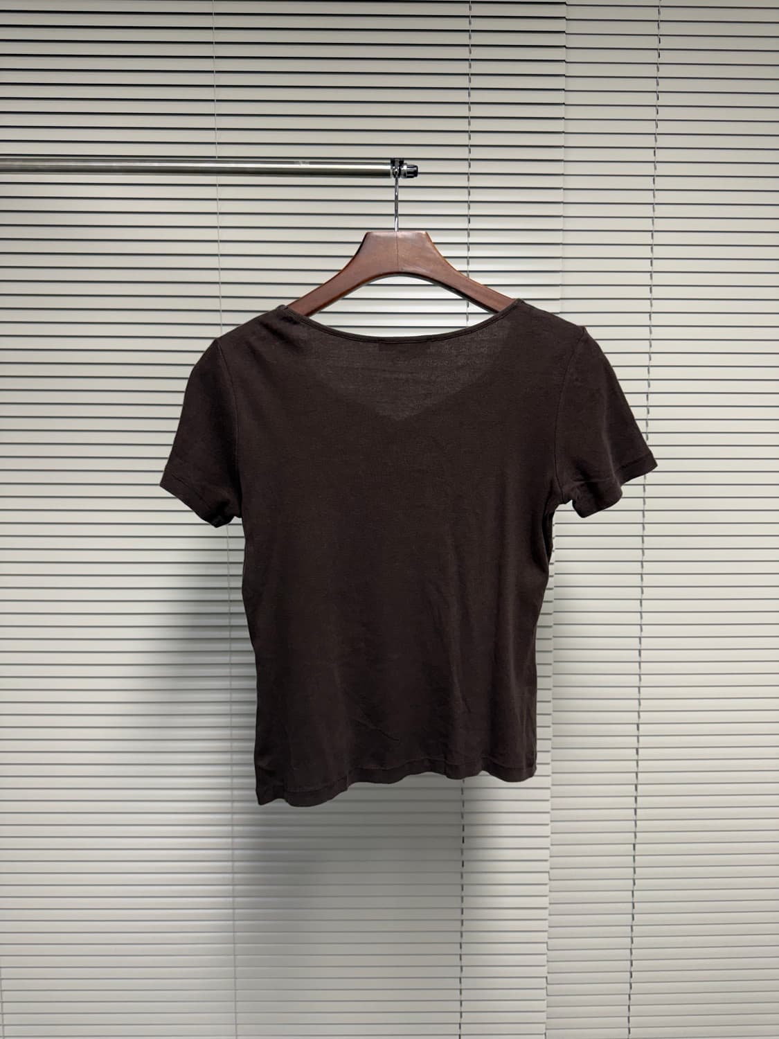 laura ashley 티셔츠 상품이미지3