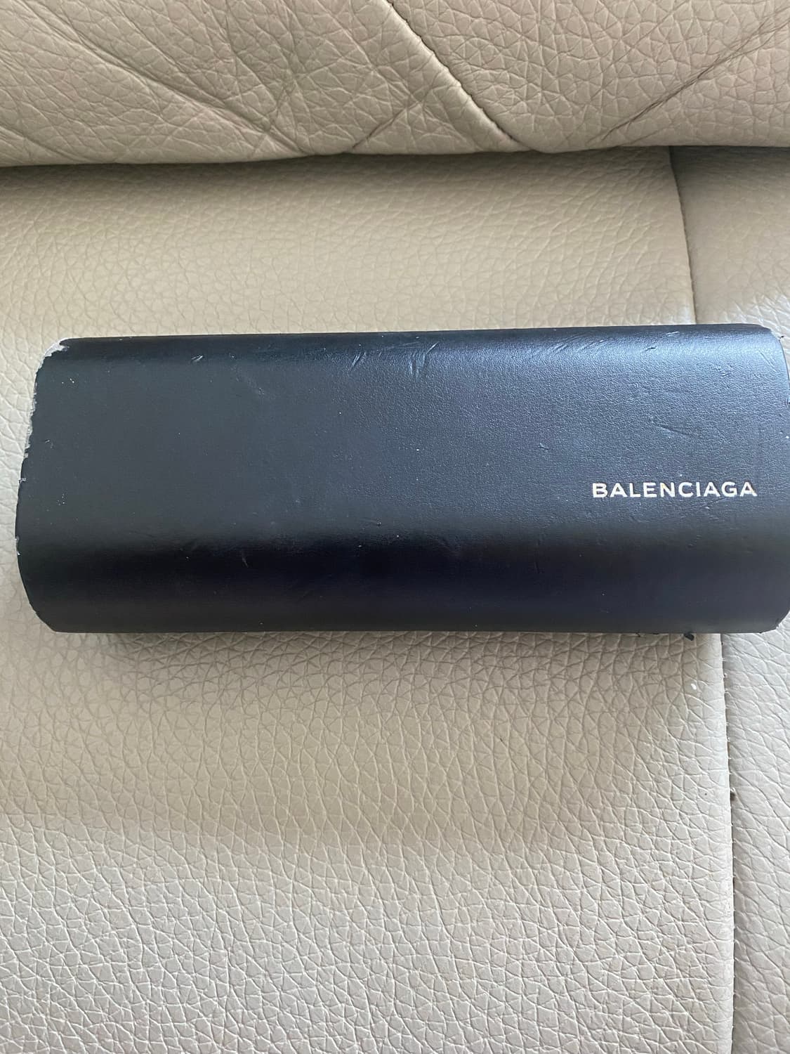 발렌시아가 선글라스 상품이미지4