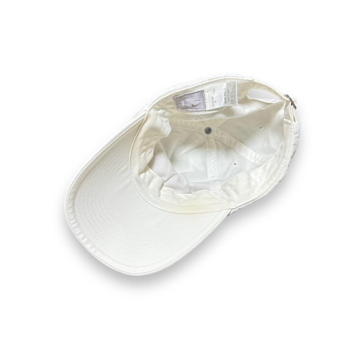 Nike 00's cap 상품이미지6