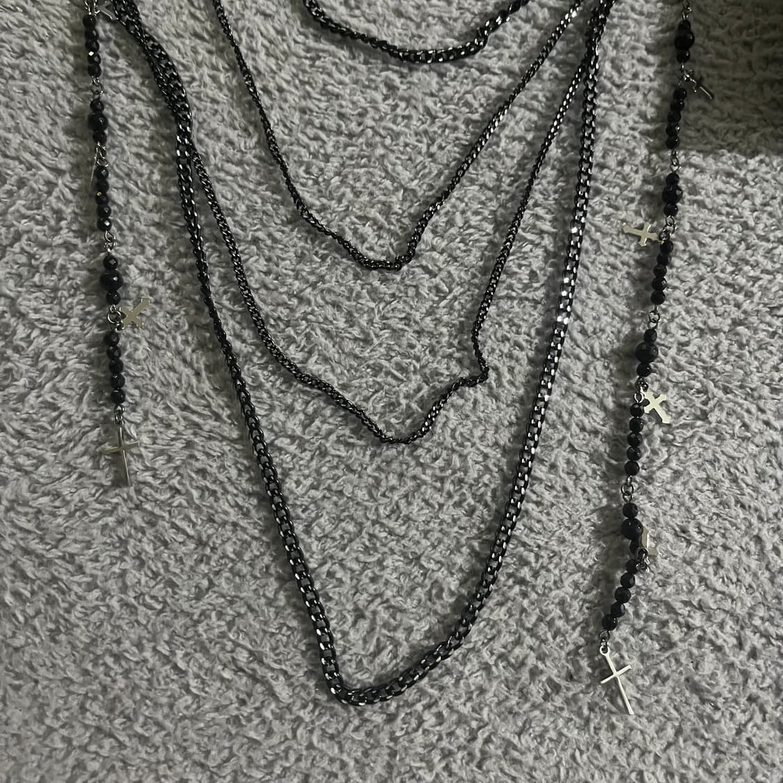 Civarize necklace 상품이미지2