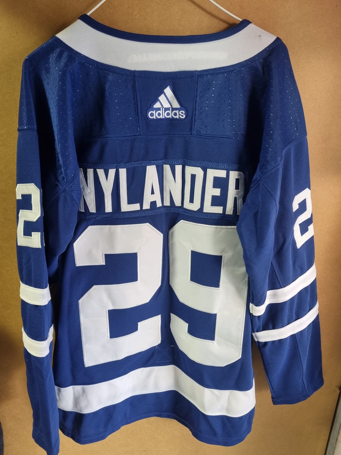 아디다스 토른트 아이스하키 져지  상품이미지2