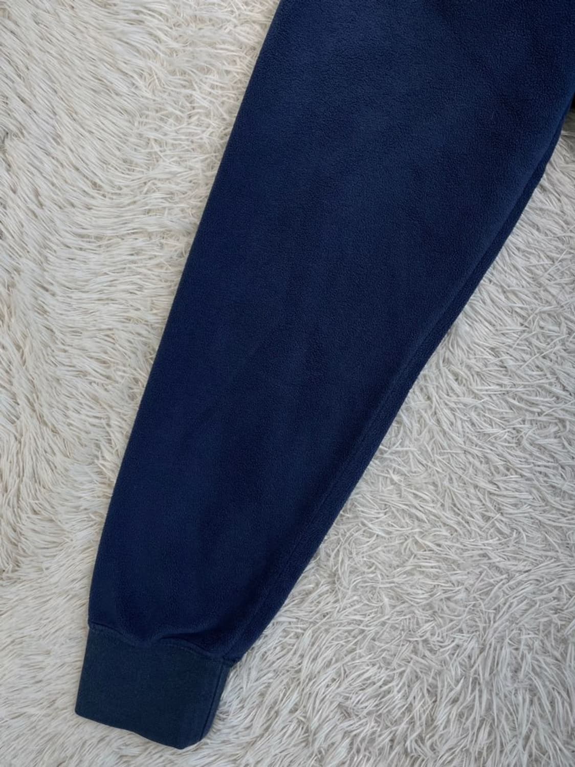 나이키 후리스 후드티/#380 상품이미지3