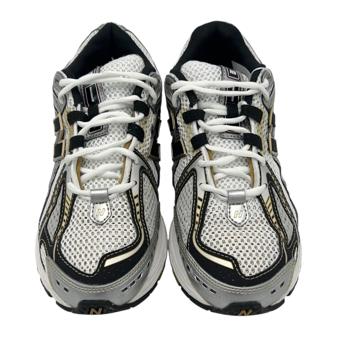 245 뉴발란스 1906R 화이트 골드 상품이미지4