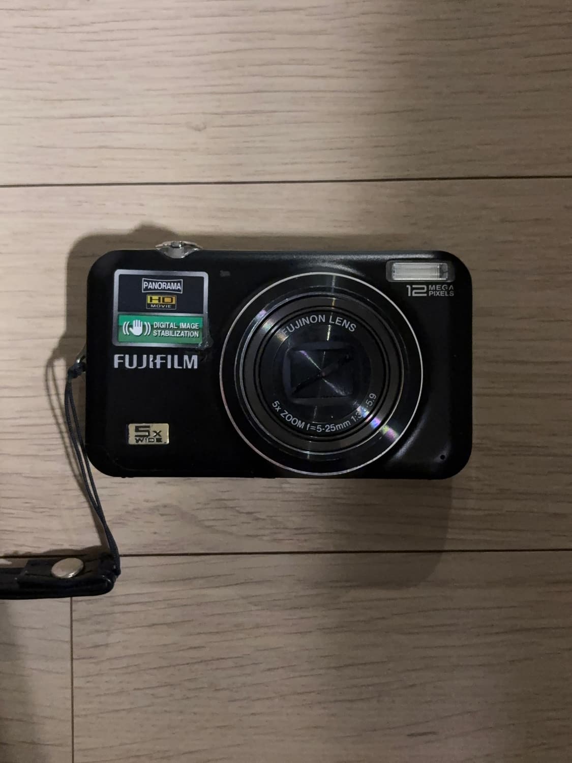 후지필름 파인픽스 JX200 상품이미지1