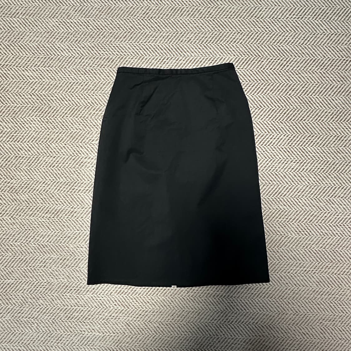 INED japan made classic skirt 상품이미지1
