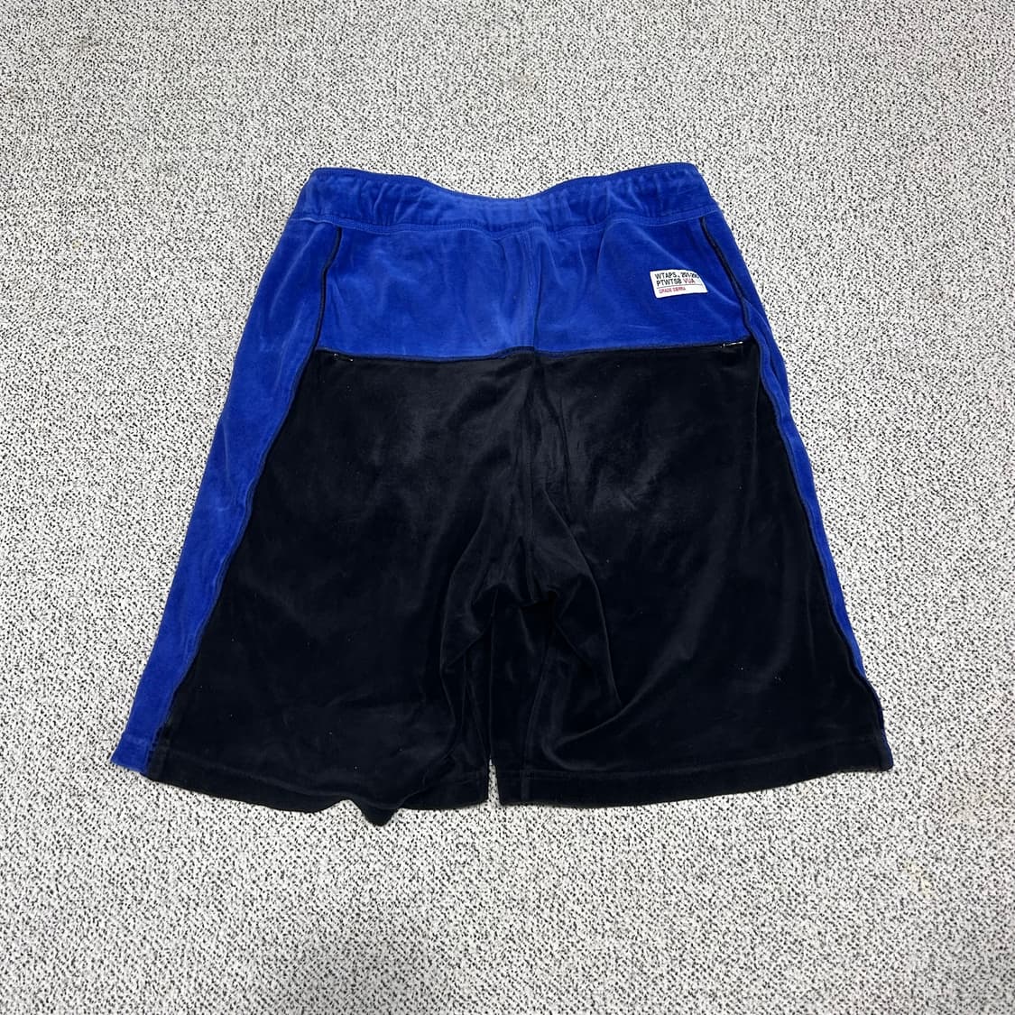Wtaps 반바지 상품이미지2