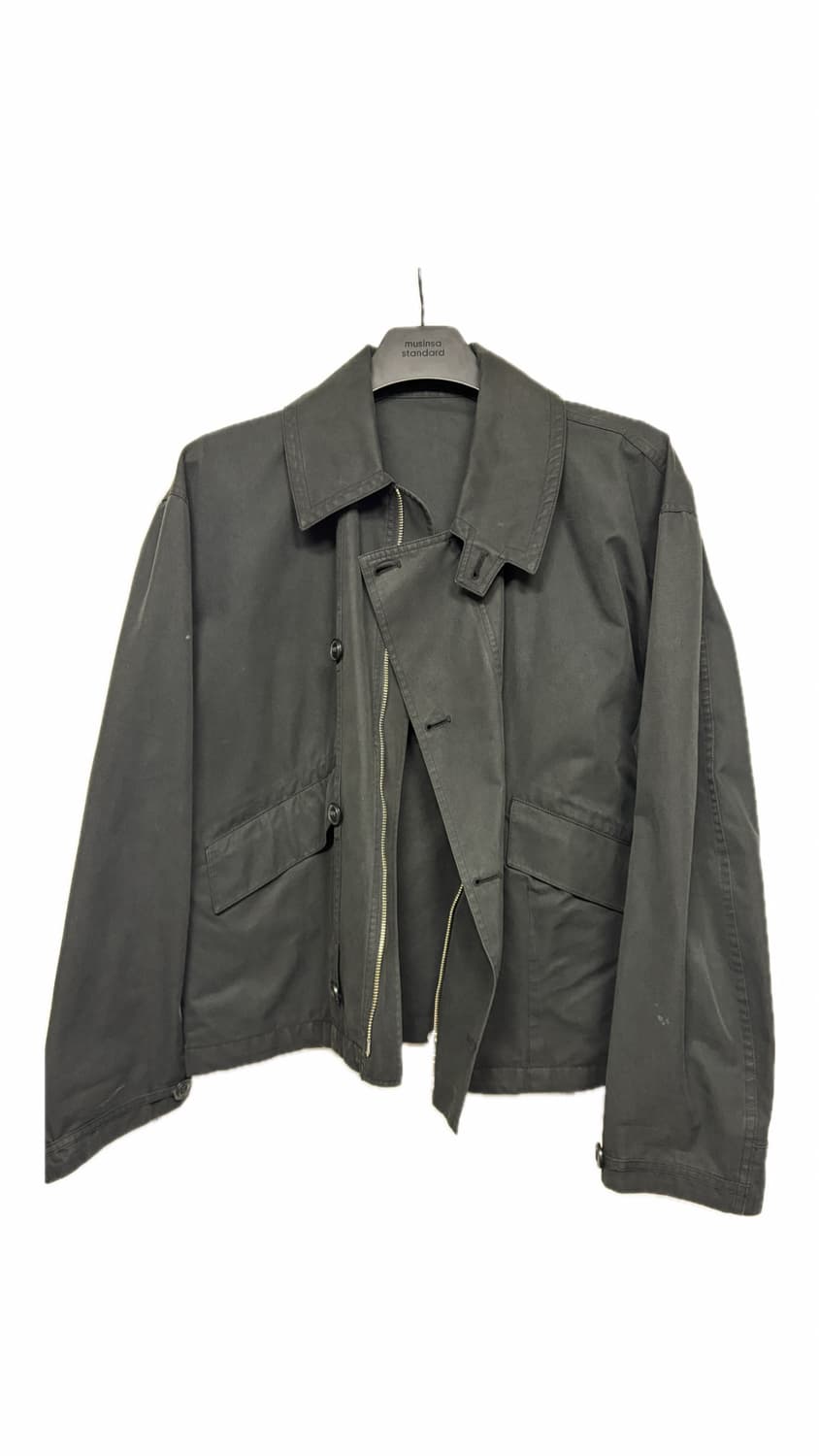 토니웩 자켓 상품이미지1