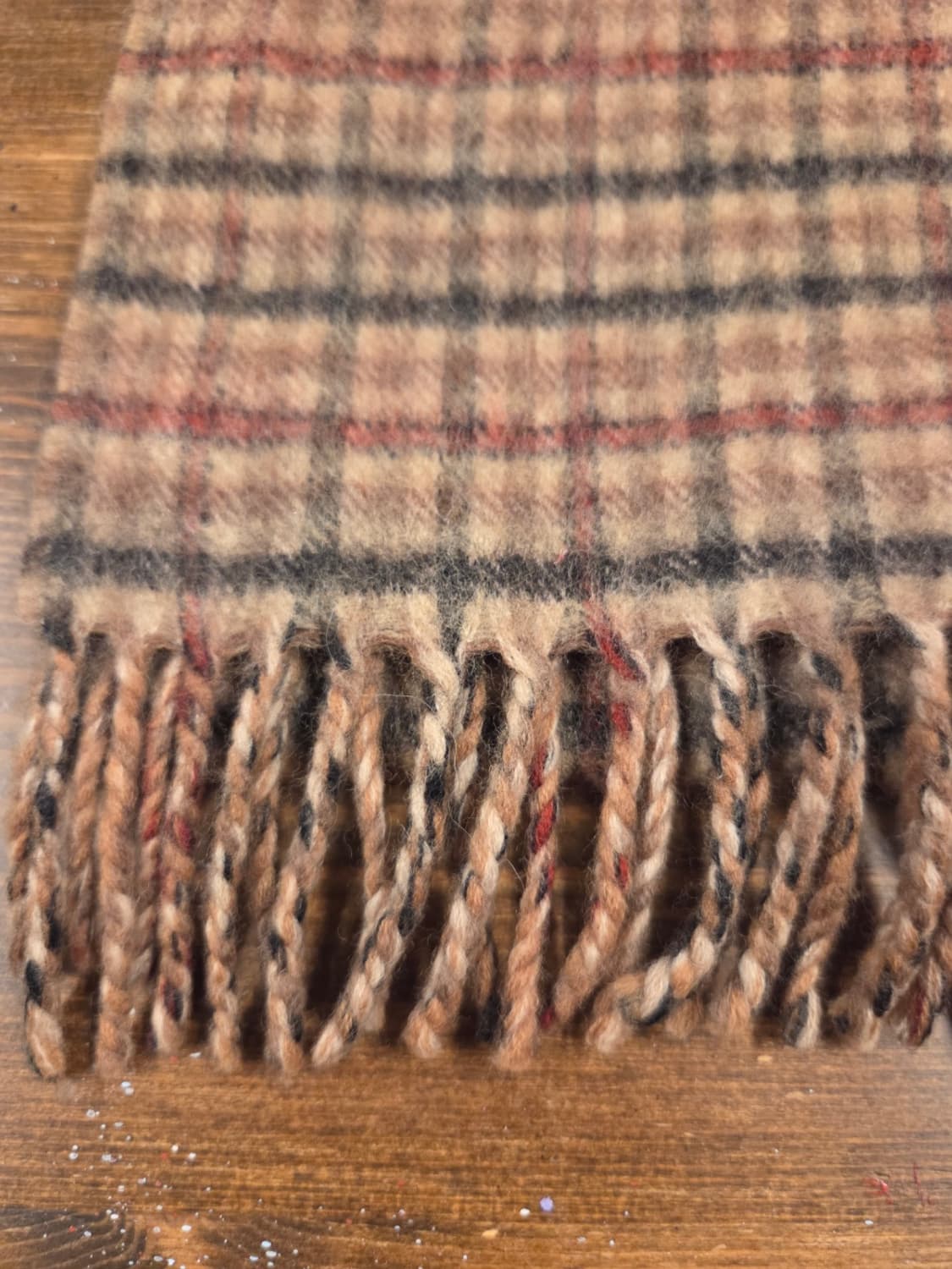 문뱃 투페이스 머플러 상품이미지2