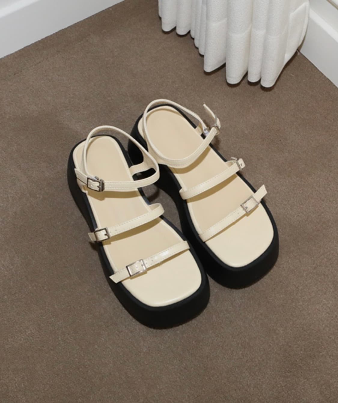 Apto 상품이미지2