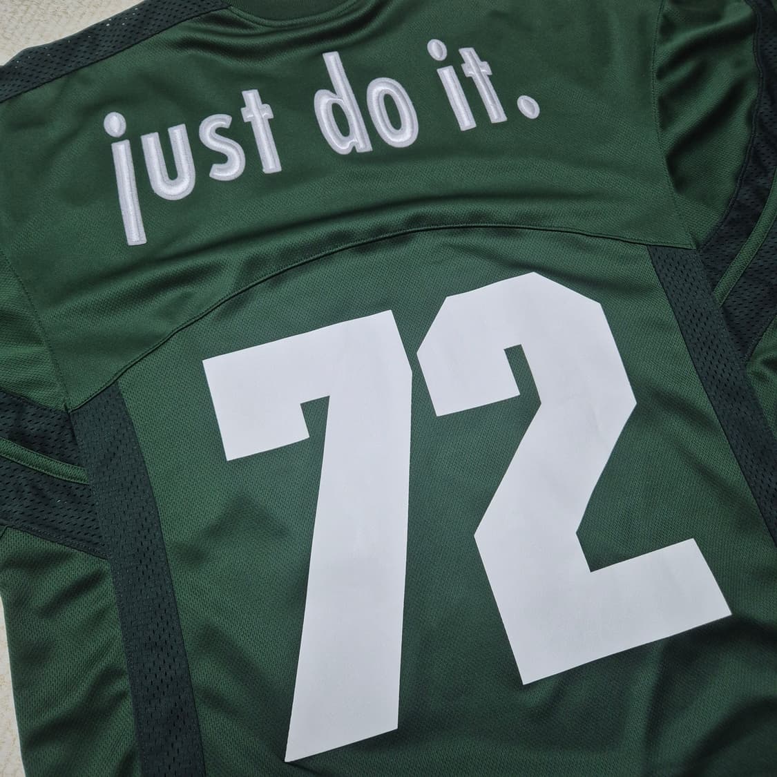 [콜라보🔥] 나이키 x CPFM 숏슬리브 저지 상품이미지9