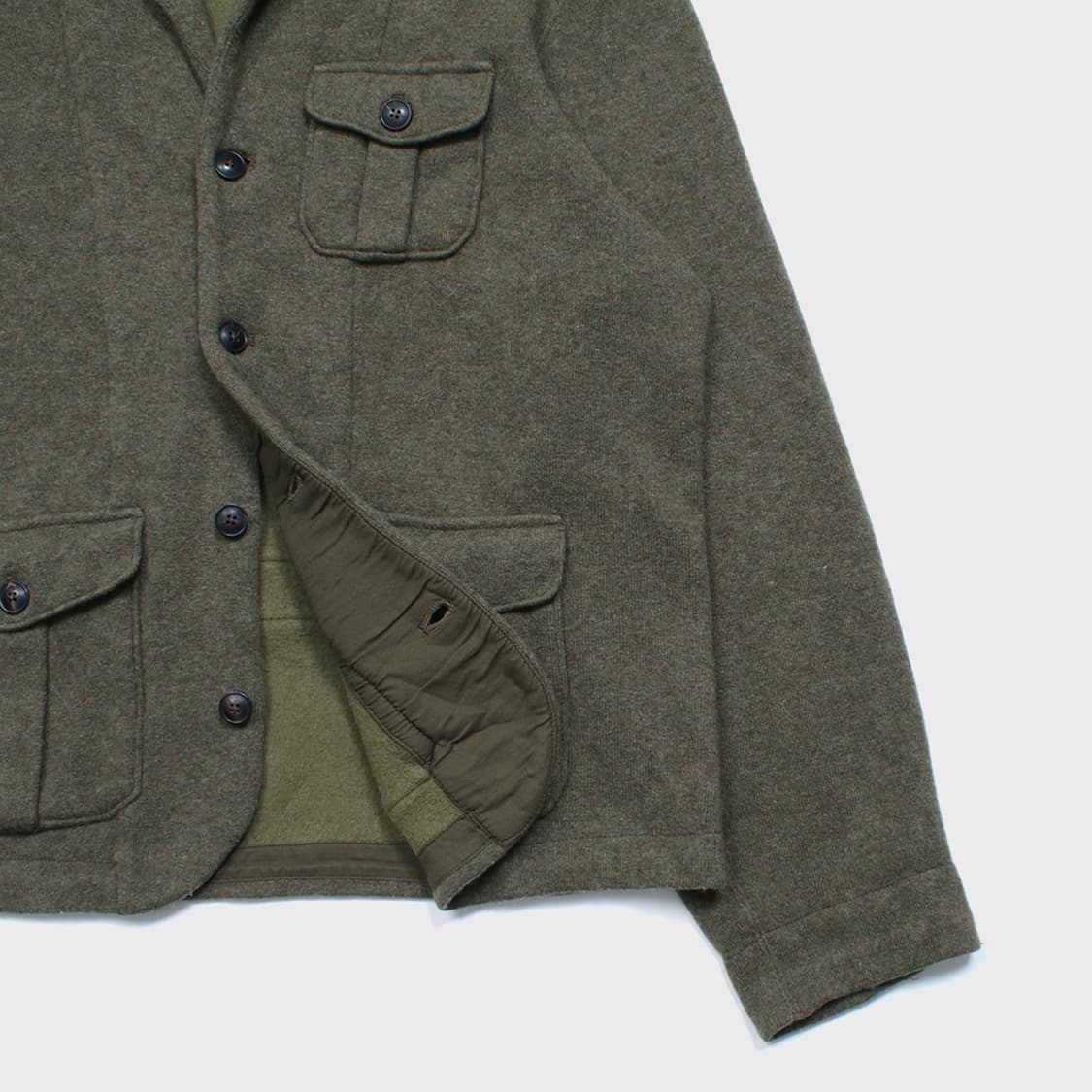 Polo ralph lauren 상품이미지3