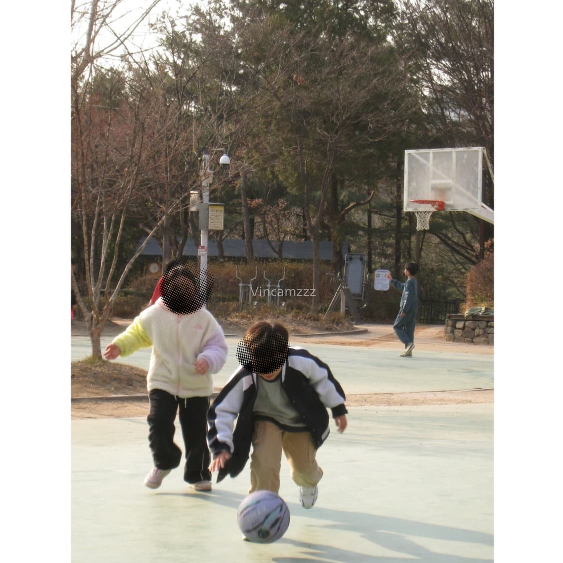 Canon IXUS 캐논 익서스 860is 디지털카메라 (상세글 확인) 상품이미지5