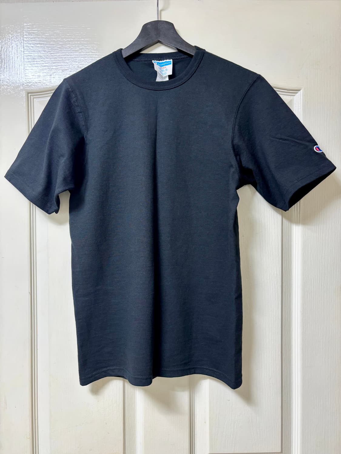 챔피언 반팔 티셔츠 90~95 상품이미지1