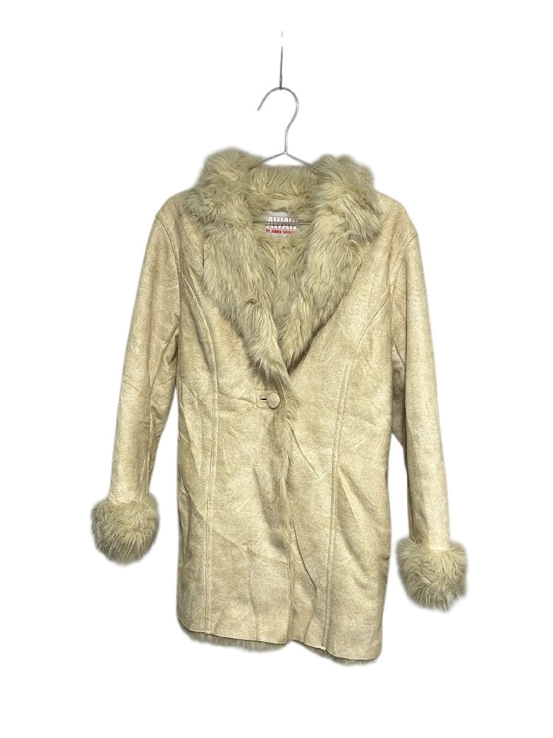 vtg jacket 상품이미지1