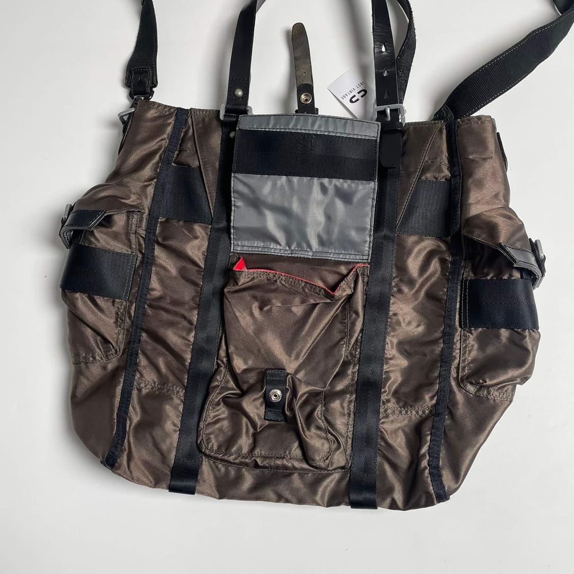 Tough jeansmith  상품이미지4