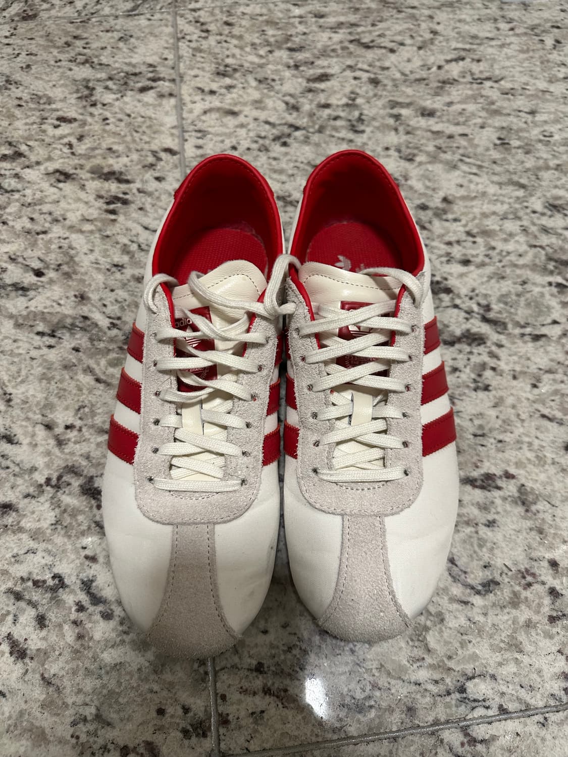 아디다스 도쿄 260 상품이미지1