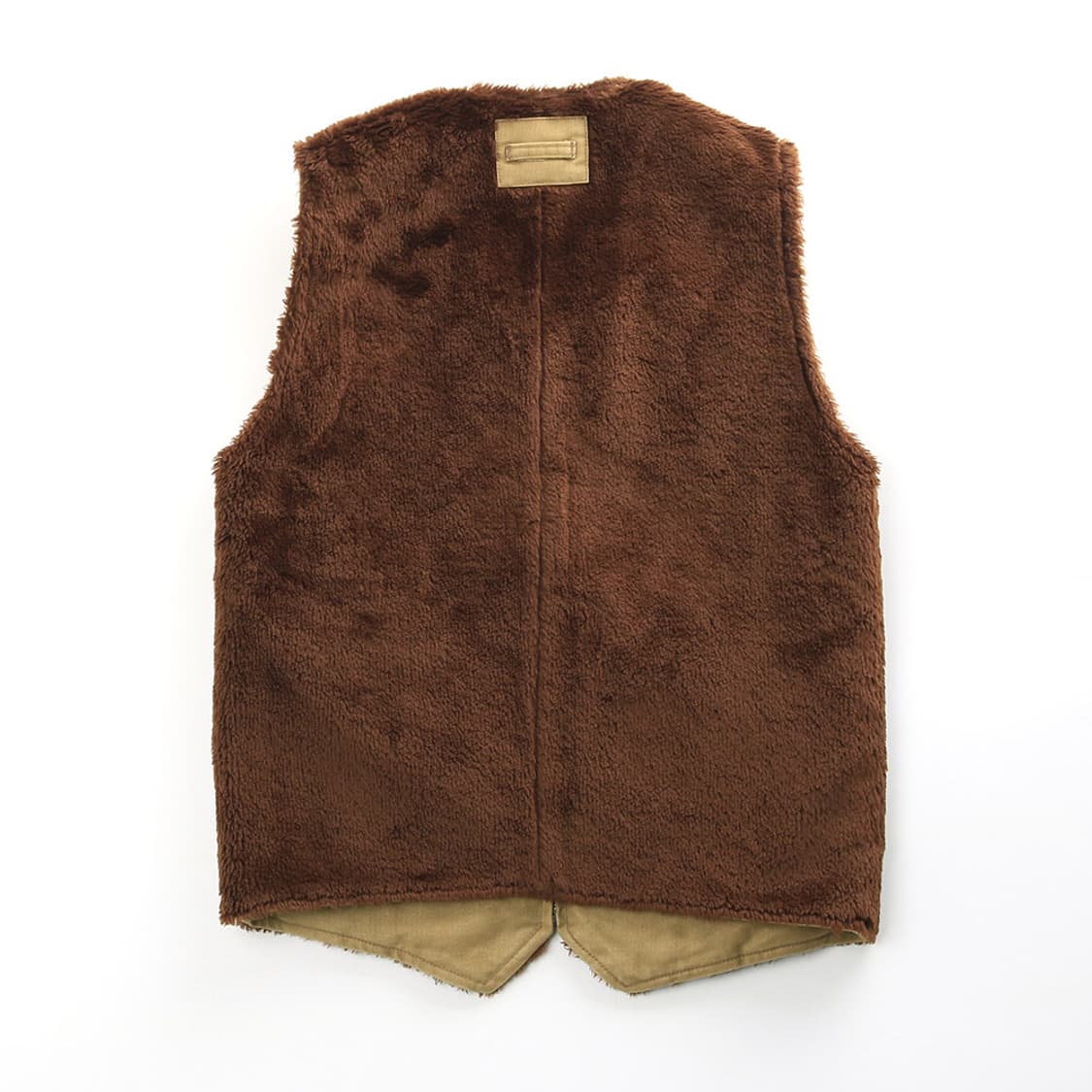 BLUE BLUE 상품이미지10