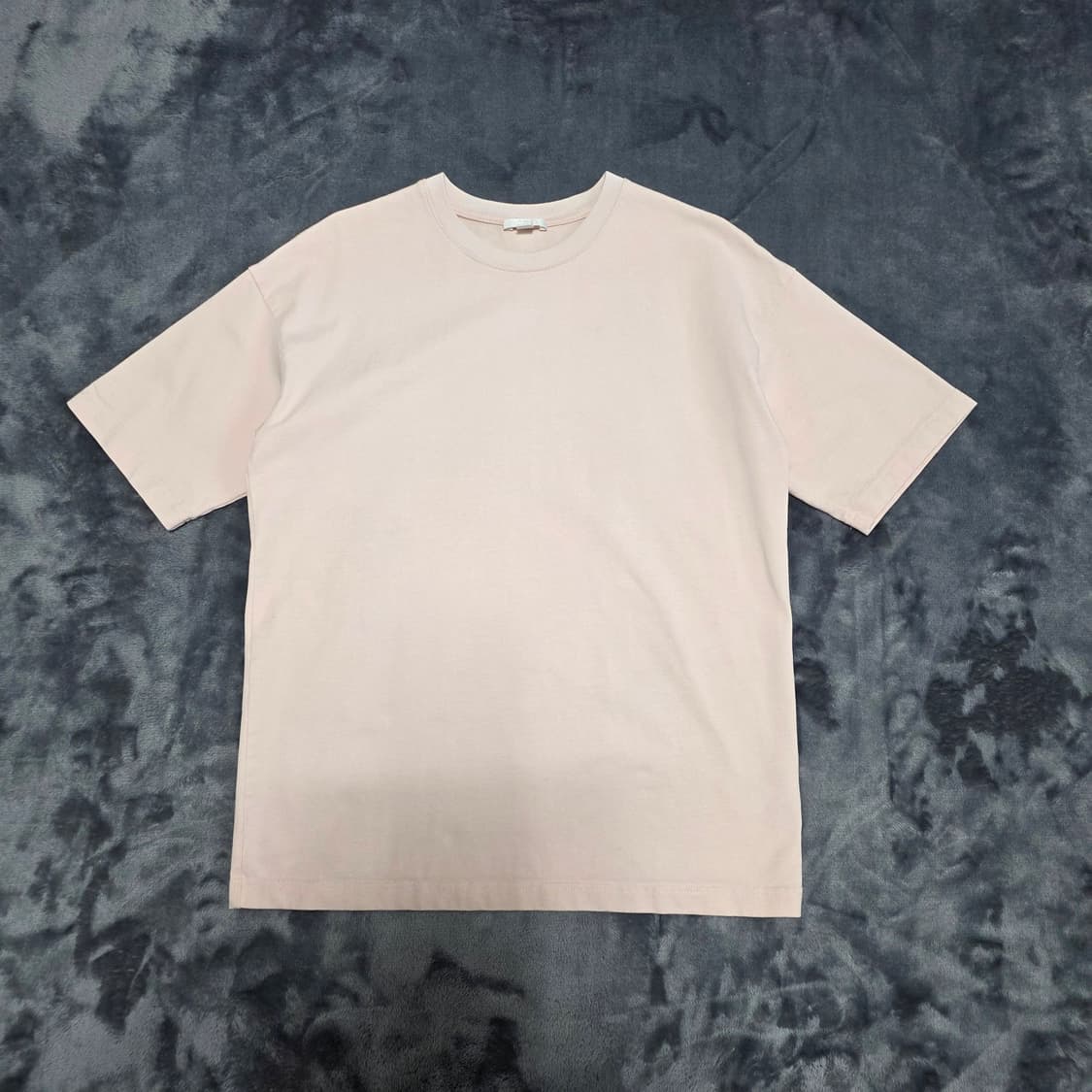 (XS)COS 반팔 티셔츠 상품이미지1