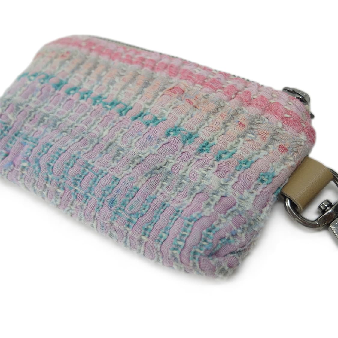 kantha pouch (110) 상품이미지4