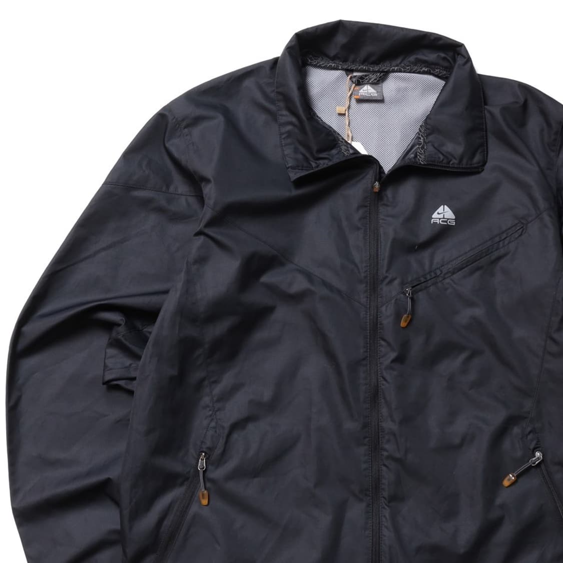 나이키 Acg Nike Acg Polyester Jacket    상품이미지2
