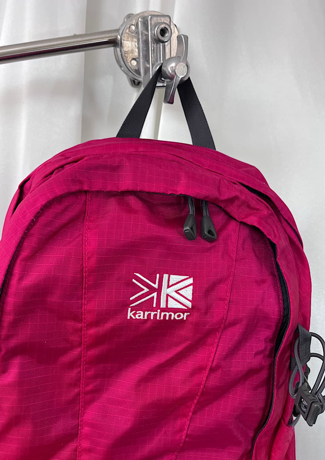 karrimor 상품이미지3