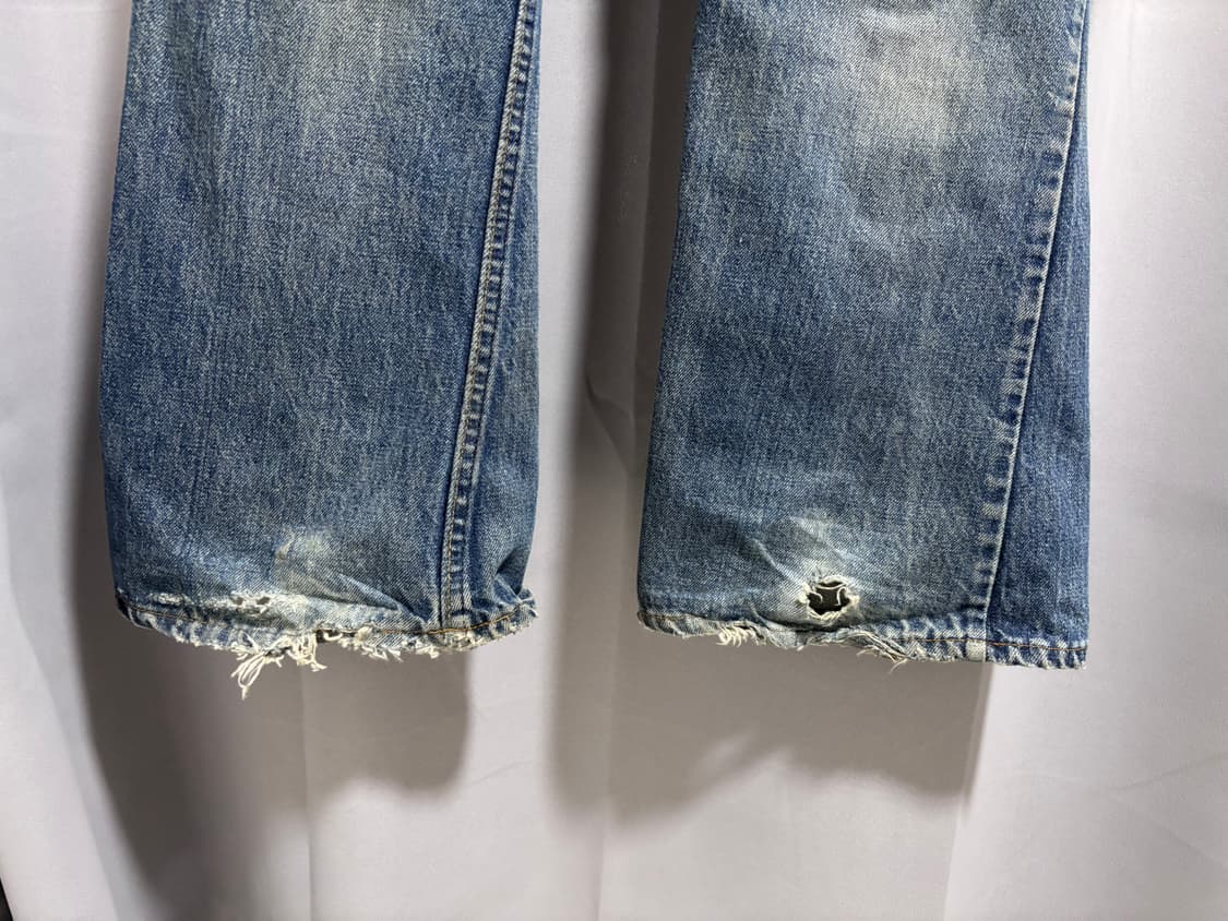 [33]리바이스 517 made in usa 상품이미지4