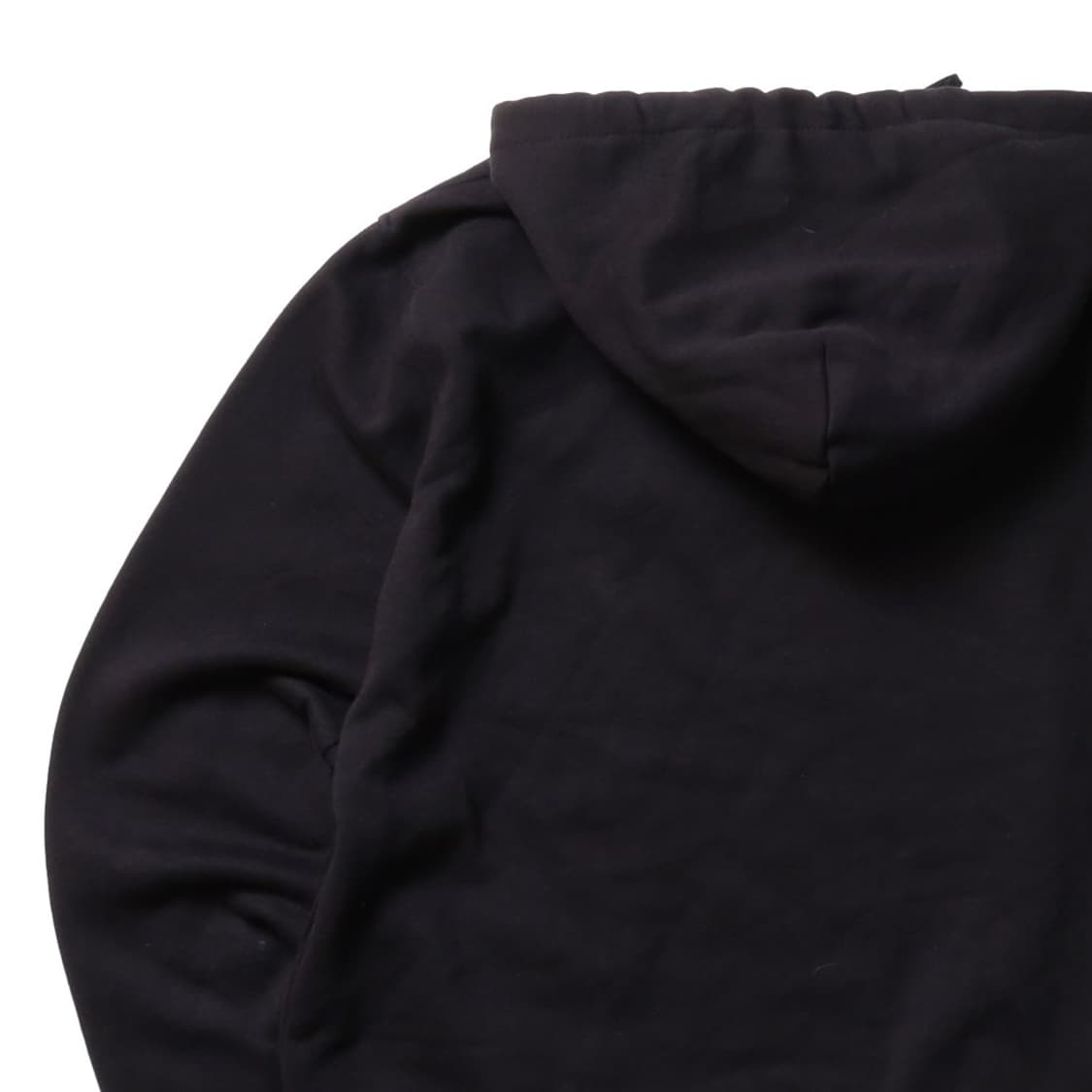 폴로 Polo by Ralph Lauren Polo Bear Sweat  상품이미지6