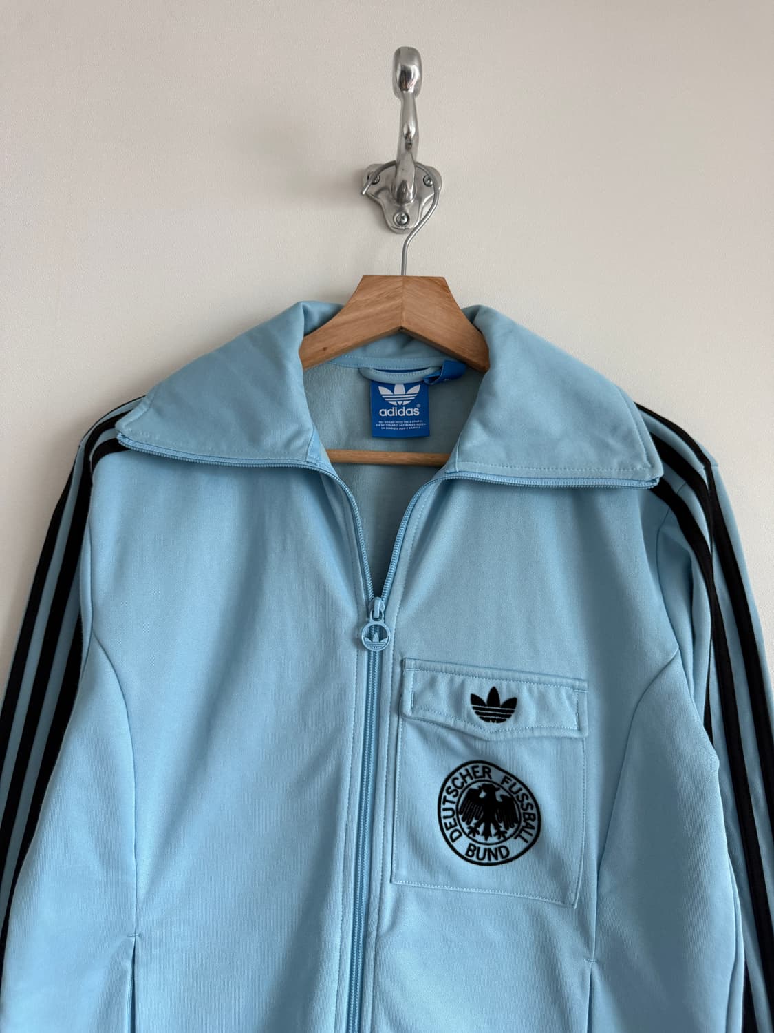 아디다스(adidas) 져지 상품이미지2