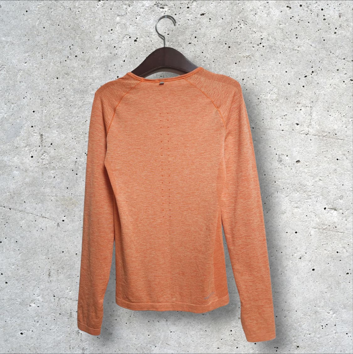 나이키 드라이핏 기능성 티셔츠 (80/XS) 상품이미지4