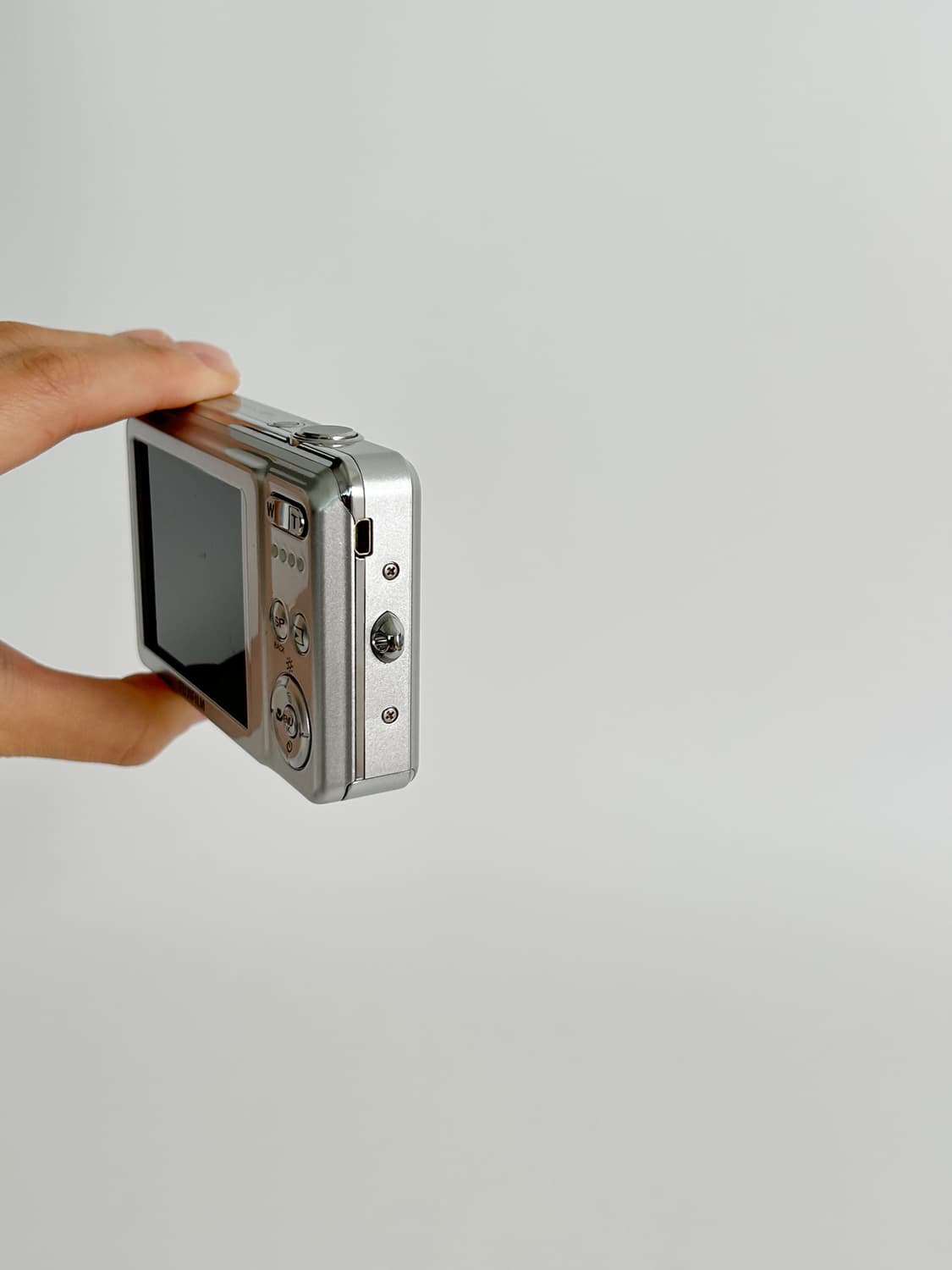 🔮굿컨디션) 후지필름 파인픽스 j27 finepix 상품이미지10