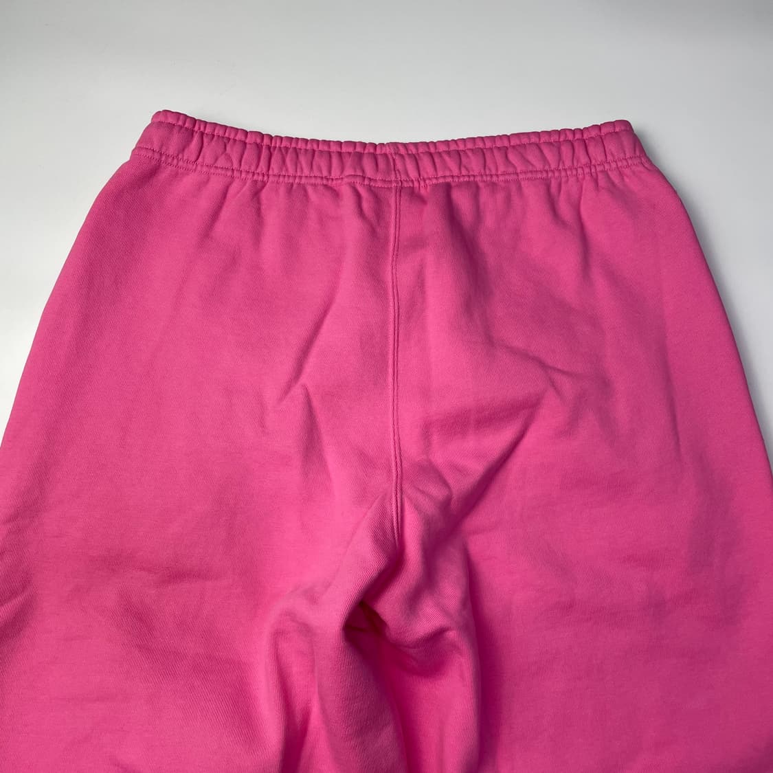 NIKE x STUSSY NRG 나이키 스투시 팬츠 상품이미지7