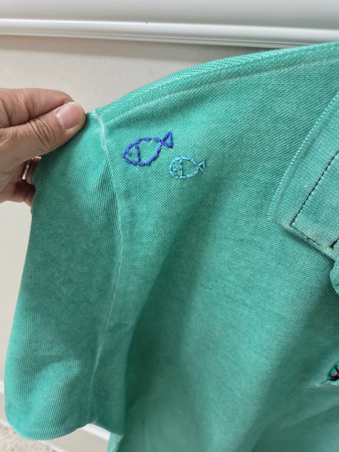 bob 카라티 105~110 상품이미지3