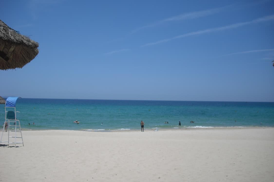 카시오 엑슬림 EX-Z9 작례⭕️ (Casio EXILIM EX-Z9) 상품이미지4