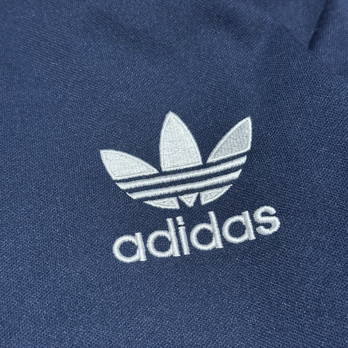 아디다스 유로파 져지 네이비 95 상품이미지4