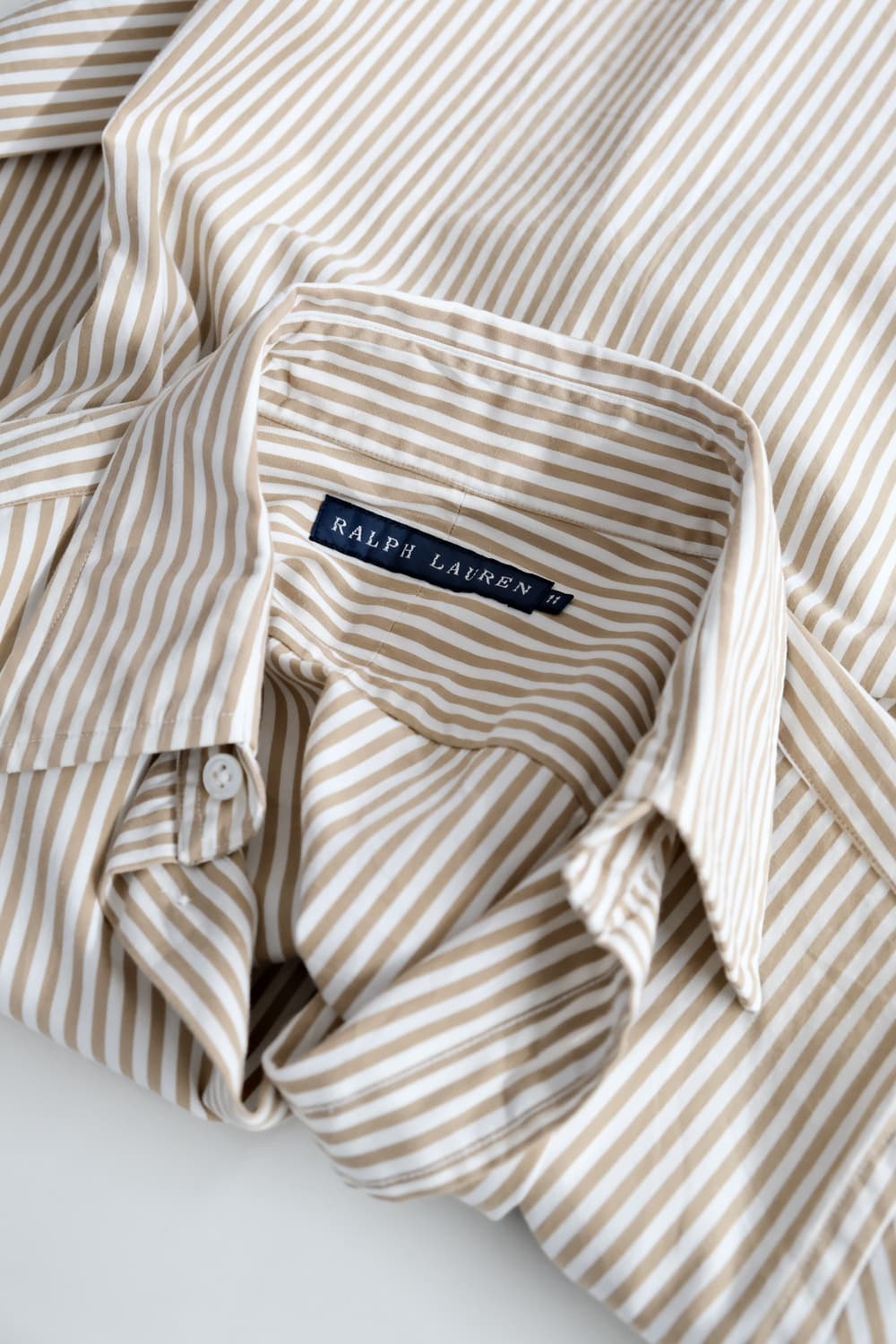 Polo Ralph Lauren Shirt 90 상품이미지6