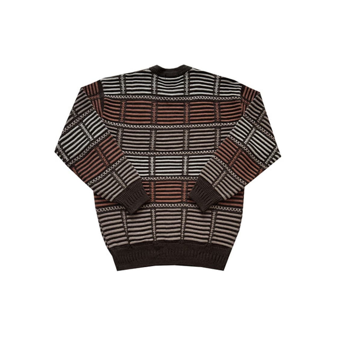 🍞 Bread Knit 상품이미지3