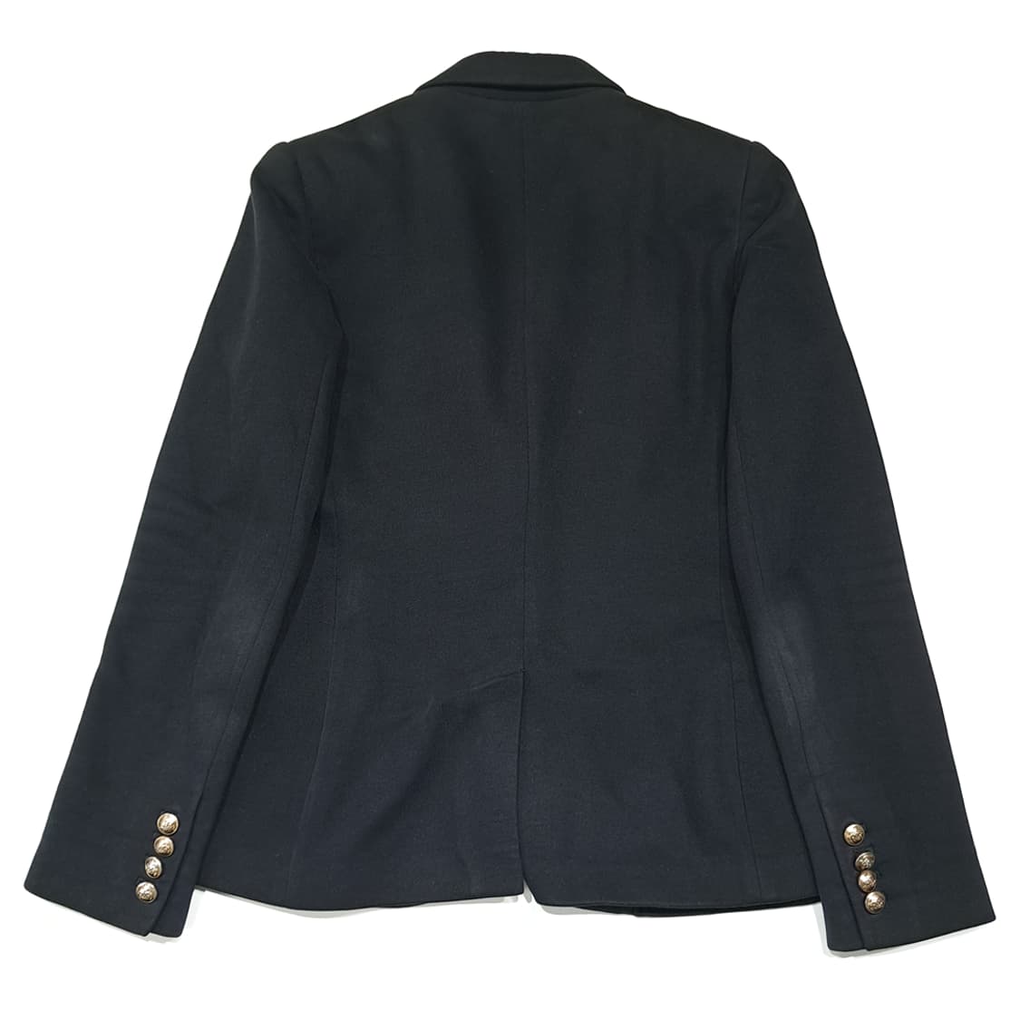 CL787 M 폴로 금장크레스트 RLPC 프레피 블레이저 자켓 상품이미지7