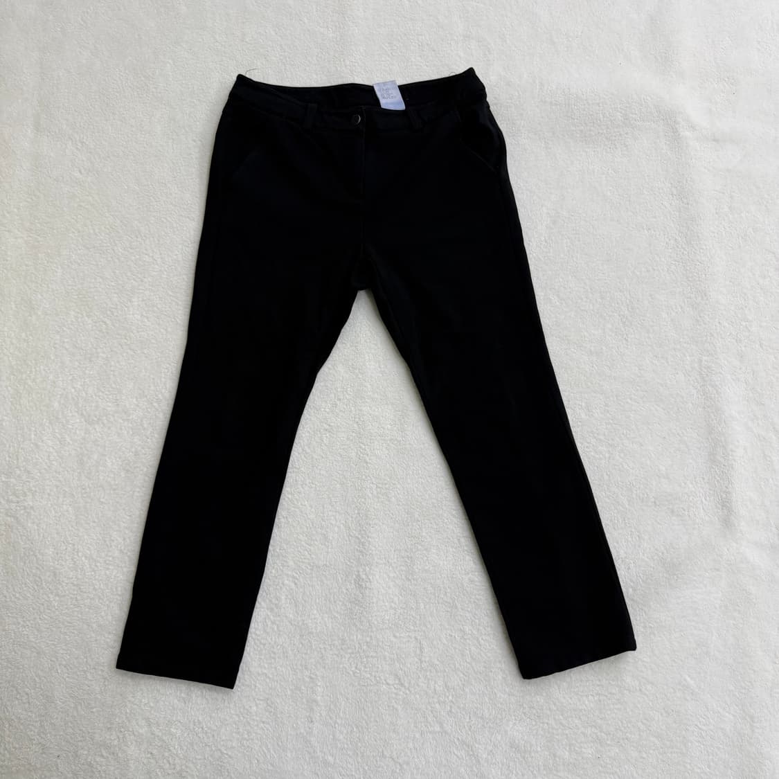 64 테일러메이드 골프 바지 0312T 상품이미지1