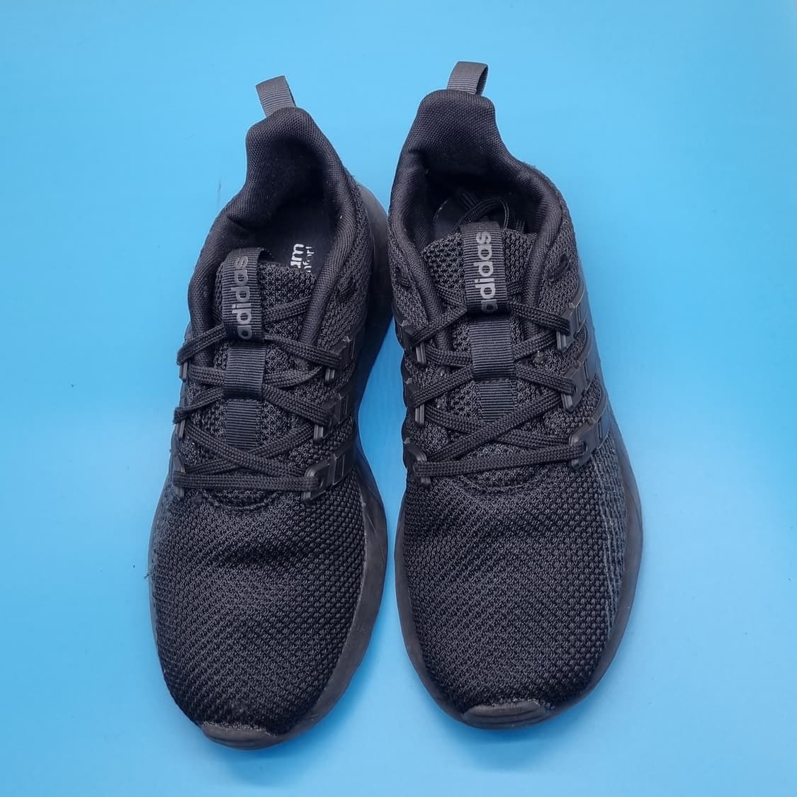 아디다스 쾌스타 플로우 런닝화245 상품이미지2